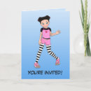 Suche nach punky Geburtstag