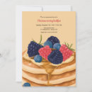 Suche nach frühstück einladungen Nahrung