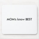 Suche nach personifizieren sie mousepads Fertigen sie besonders an