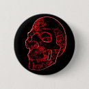 Suche nach schwarzer tod buttons Spaß