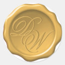Suche nach wachs siegel aufkleber Gold