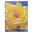 Suche nach gelbe rosen kleine notizbücher Natur