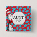 Suche nach mengen buttons Babyparty