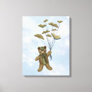 Suche nach tier leinwandbilder Bär