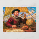 Suche nach drake postkarten Sir francis drake