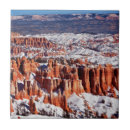 Suche nach gelände fliesen Fotografie