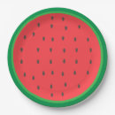 Suche nach wassermelone teller Samen