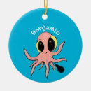 Suche nach frech ornamente Lustig