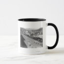 Suche nach race tassen Rasse