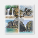Suche nach thailand magnete Wasserfall