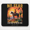 Suche nach jesaja mousepads Jesus