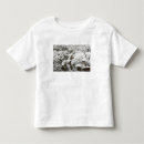 Suche nach japanischer garten tshirts Tag