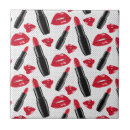 Suche nach haarschnitt fliesen Make up