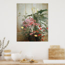 Suche nach greenhouse poster Malerei