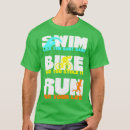 Suche nach runen tshirts 2025