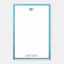 Suche nach natur post it Modern