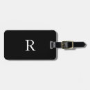 Suche nach und wei accessoires Elegant