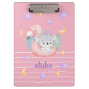 Suche nach kind klemmbrett Lehrer