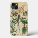 Suche nach tan ipad hüllen Botanisch