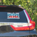 Suche nach sozialismus aufkleber Demokrat