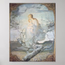 Suche nach segantini poster Giovanni