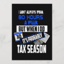 Suche nach stunden einladungen Buchhalter