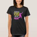 Suche nach sportteams tshirts Trainer