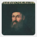 Suche nach navigatoren aufkleber Schule