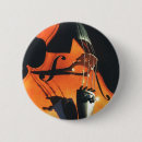 Suche nach viola buttons Baß