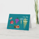Suche nach sukkot postkarten Jewish
