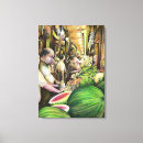 Suche nach budapest poster leinwandbilder Elegant