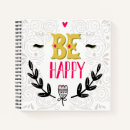 Suche nach philosophie kleine notizbücher Positiv