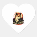 Suche nach akita inu aufkleber Welpe