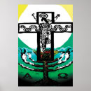 Suche nach jesus poster Gebet