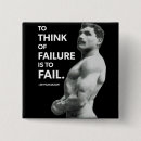 Suche nach bodybuilding buttons Motivation