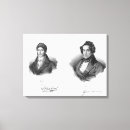 Suche nach oper leinwandbilder Französisch