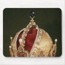 Suche nach habsburger mousepads Hapsburg