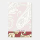 Suche nach motive post it Dekorativ