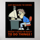 Suche nach gemeine poster Cool