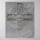 Suche nach keltisches kreuz poster Kreuzung