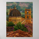 Suche nach empfängnis poster Makellos