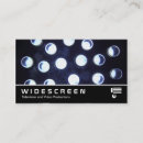 Suche nach leuchten visitenkarten Modern