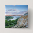 Suche nach prarie buttons Usa
