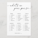 Suche nach geldbörse postkarten Modern