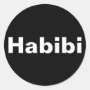 Suche nach humorvolle zitate aufkleber Typografie