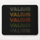 Suche nach lustige t shirts mousepads Weihnachtsbaum