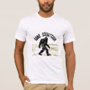 Suche nach besprühen sie tshirts Sasquatsch