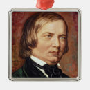 Suche nach robert schumann 19