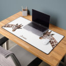 Suche nach wildtiere mousepads Für sie