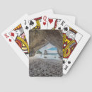 Suche nach neuseeland spielkarten Küste